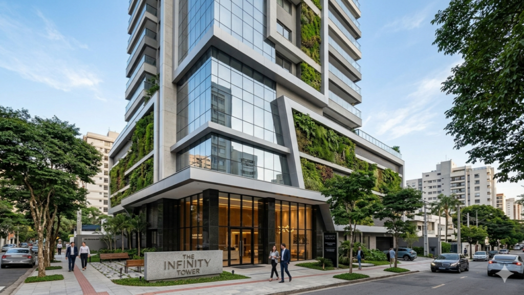 Sua imobiliária perdeu VGV comparando 2025 com anos anteriores?